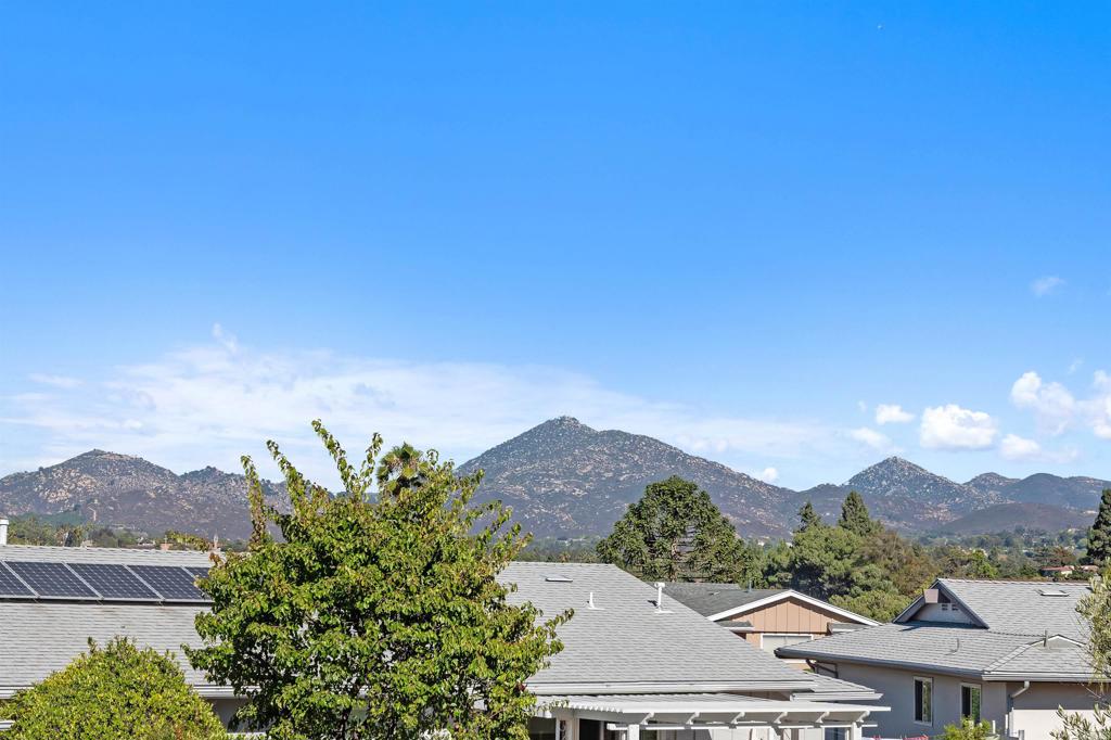 MLS #NDP2508242 image #30