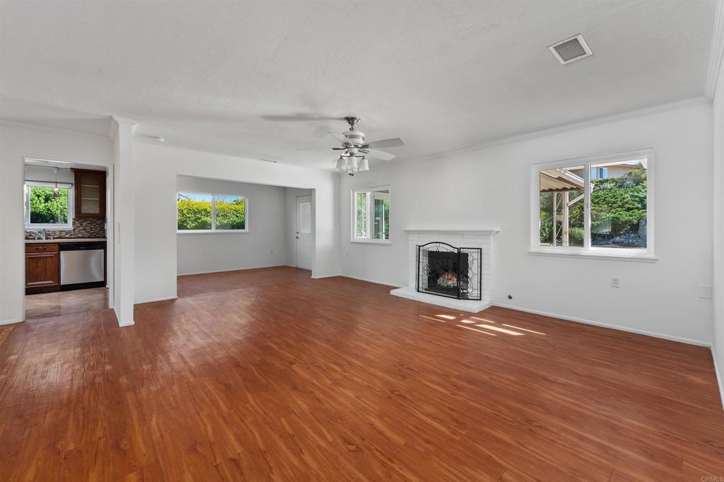 MLS #NDP2508242 image #5