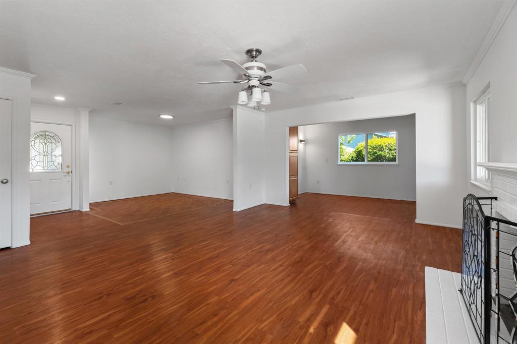 MLS #NDP2508242 image #6