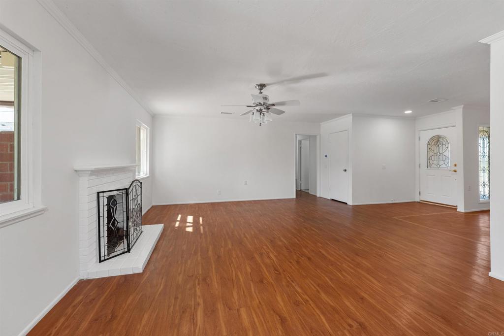 MLS #NDP2508242 image #7