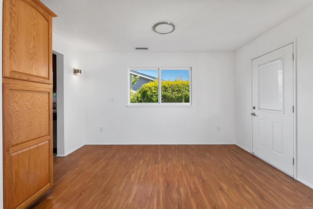 MLS #NDP2508242 image #8