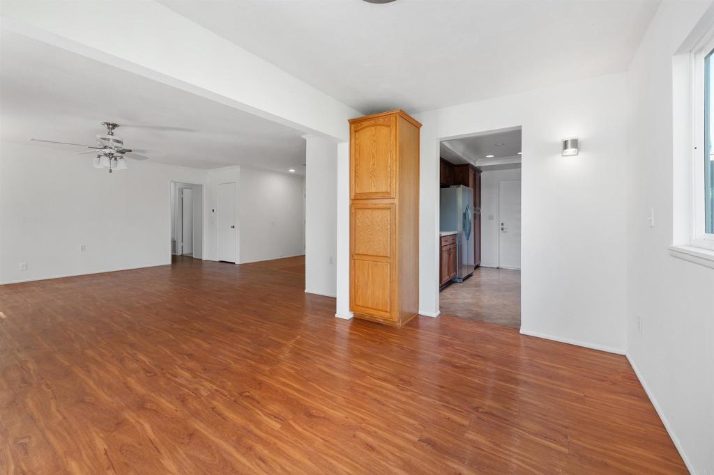 MLS #NDP2508242 image #9