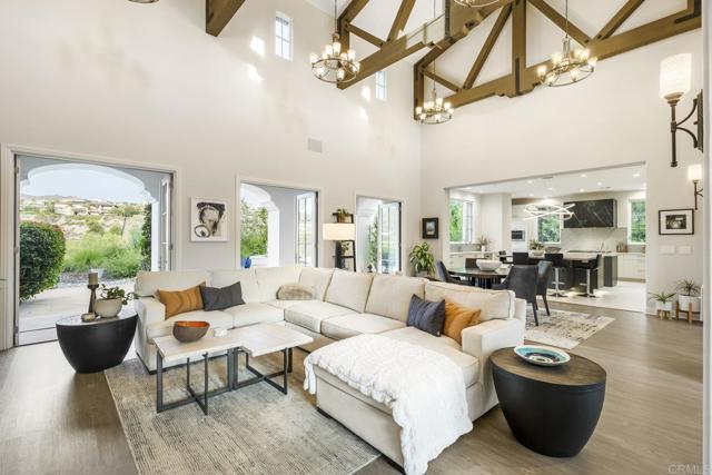 MLS #NDP2508270 image #0