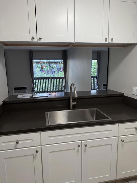 MLS #NDP2508320 image #1