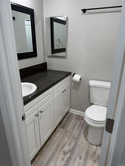 MLS #NDP2508320 image #2