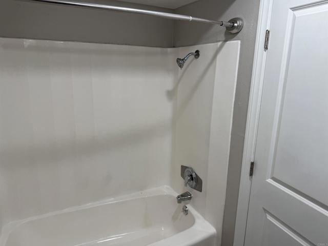 MLS #NDP2508320 image #3