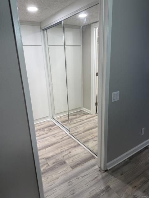 MLS #NDP2508320 image #4