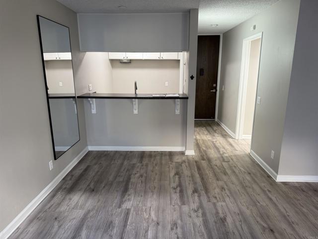 MLS #NDP2508320 image #5