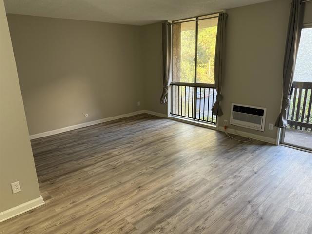 MLS #NDP2508320 image #6