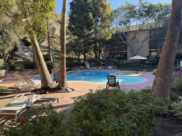 MLS #NDP2508320 image #7