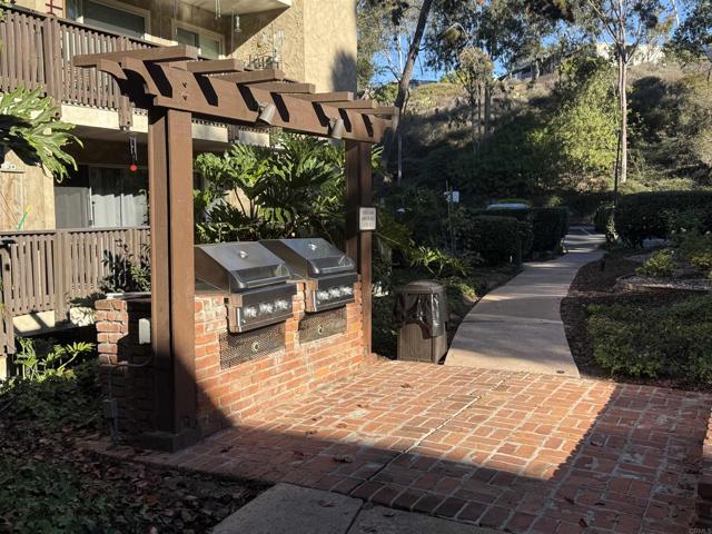 MLS #NDP2508320 image #8