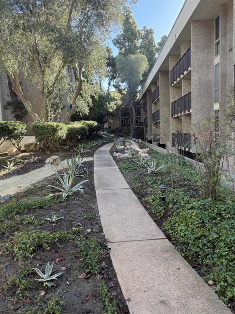 MLS #NDP2508320 image #9