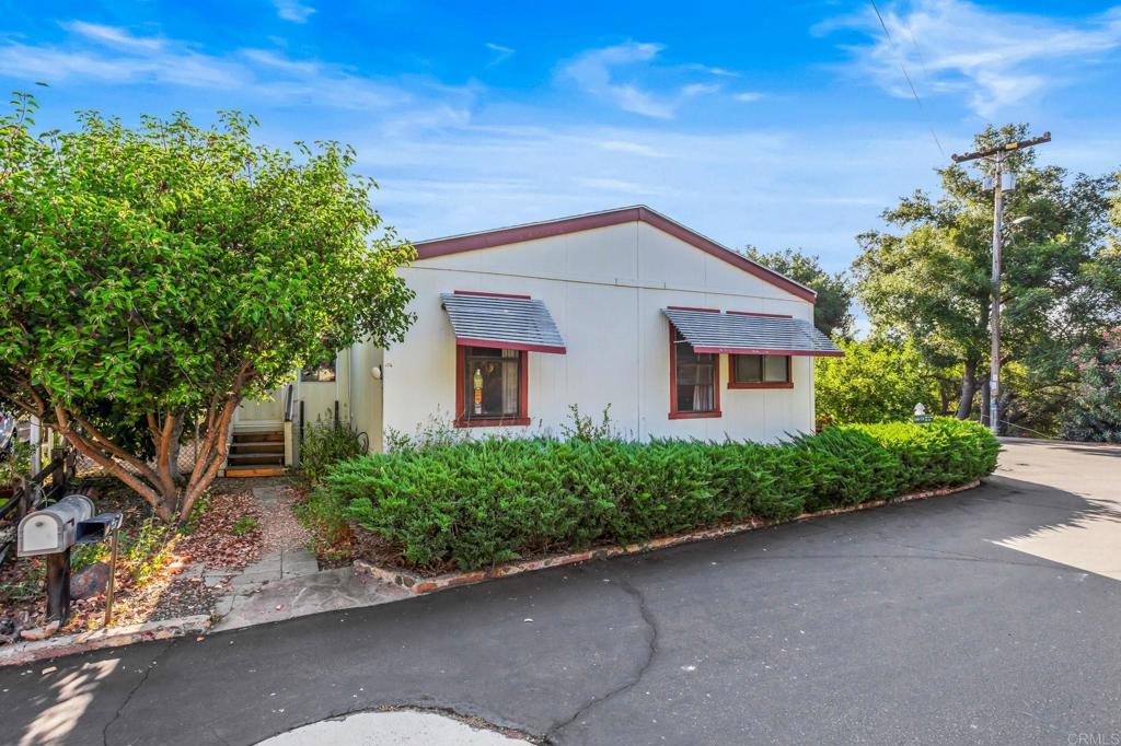 MLS #NDP2508356 image #1