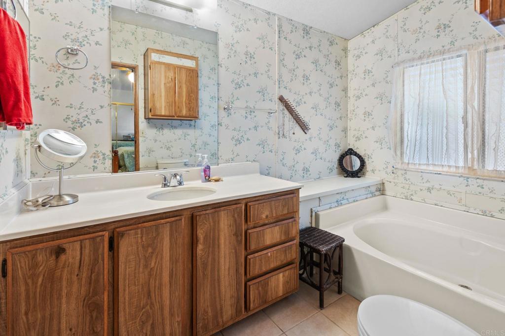 MLS #NDP2508356 image #11