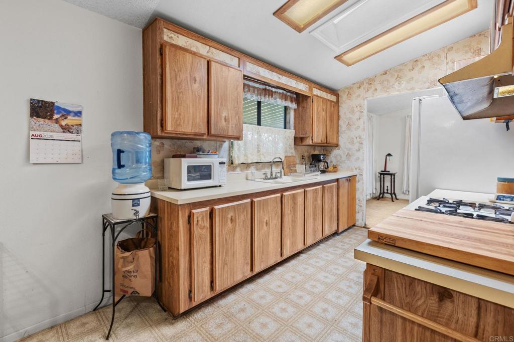 MLS #NDP2508356 image #14