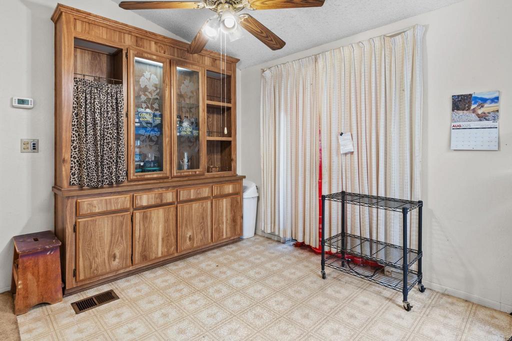 MLS #NDP2508356 image #15