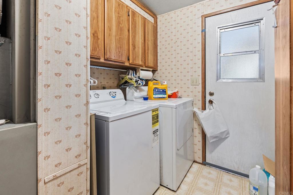 MLS #NDP2508356 image #16