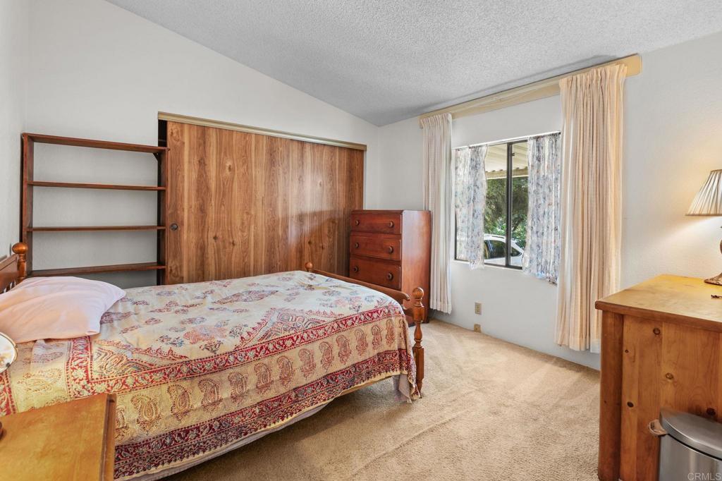 MLS #NDP2508356 image #17