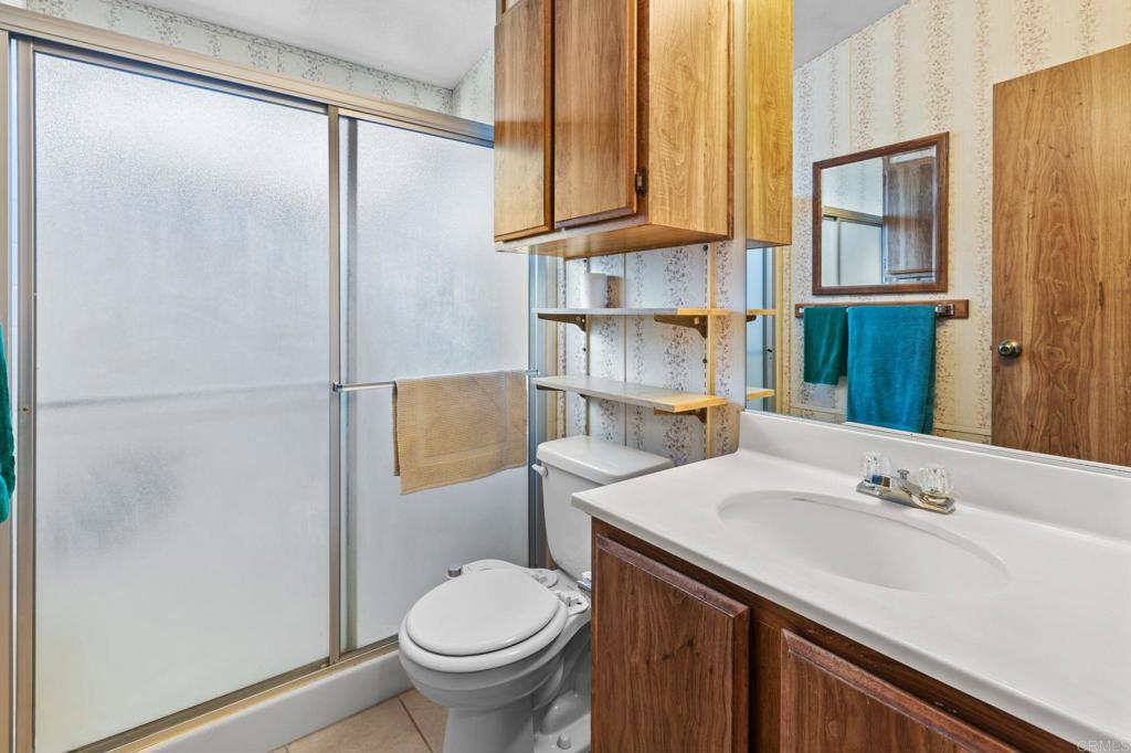 MLS #NDP2508356 image #18