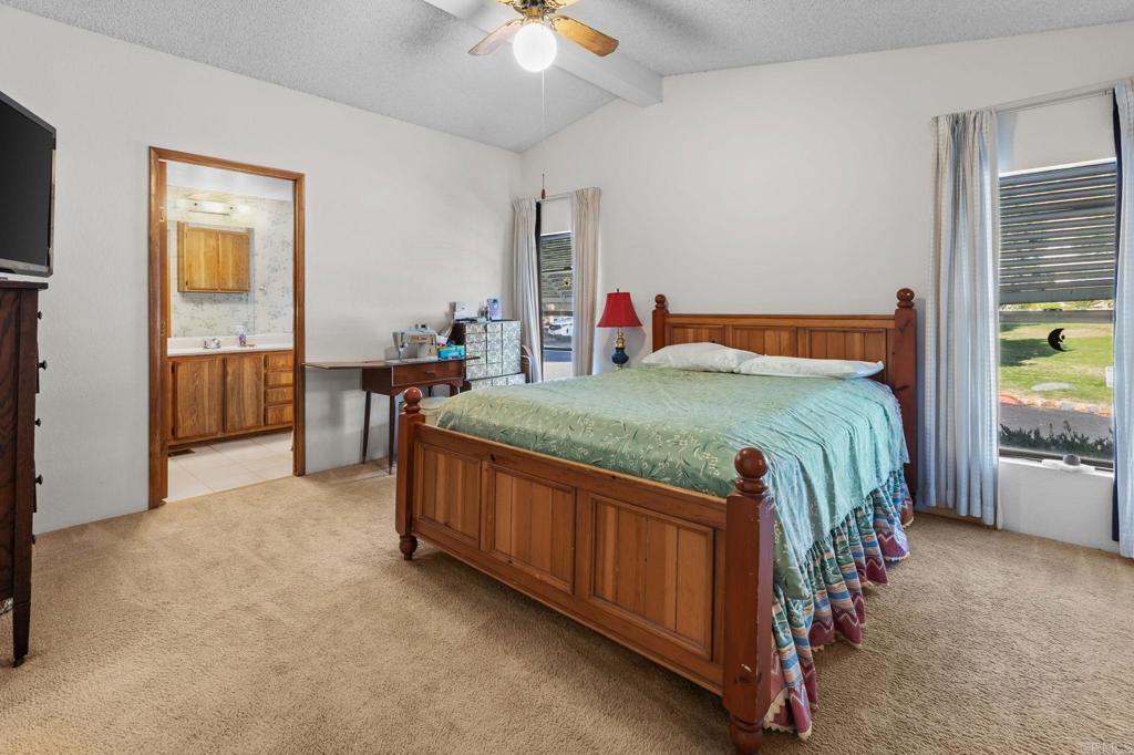 MLS #NDP2508356 image #19