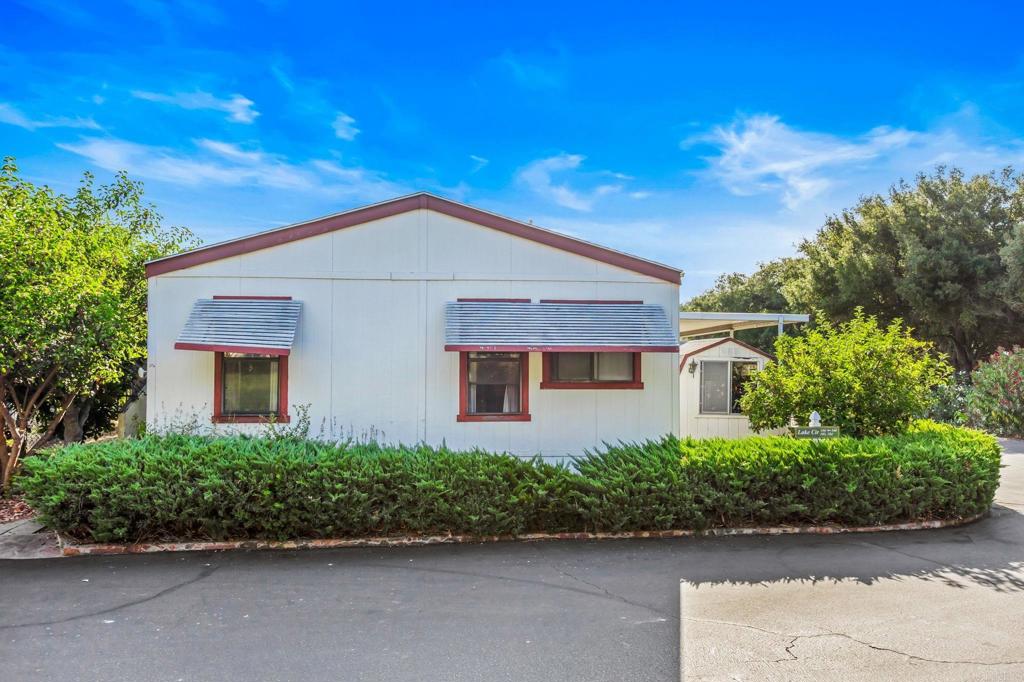 MLS #NDP2508356 image #2