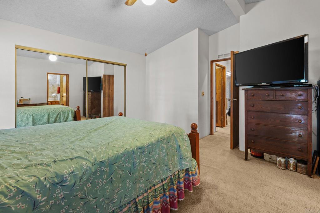 MLS #NDP2508356 image #20