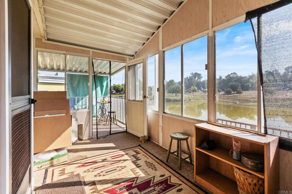 MLS #NDP2508356 image #21