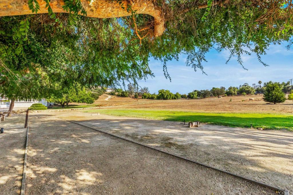 MLS #NDP2508356 image #24