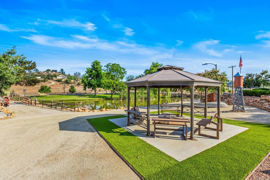 MLS #NDP2508356 image #25