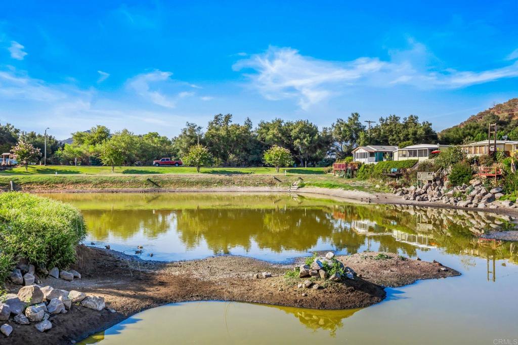 MLS #NDP2508356 image #27