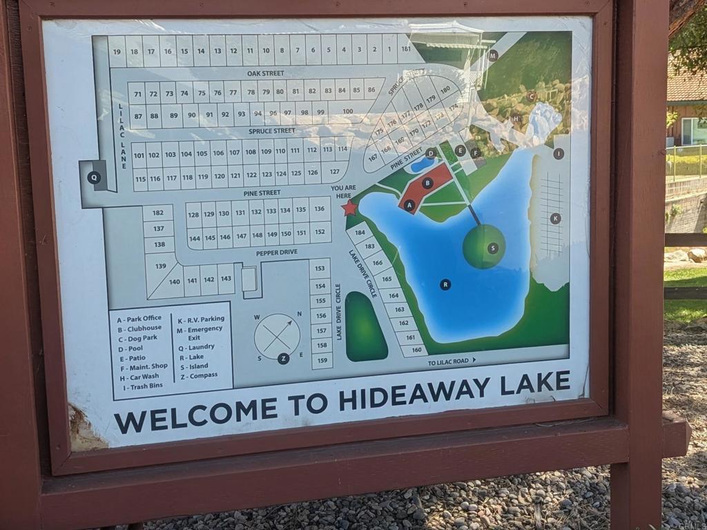 MLS #NDP2508356 image #29