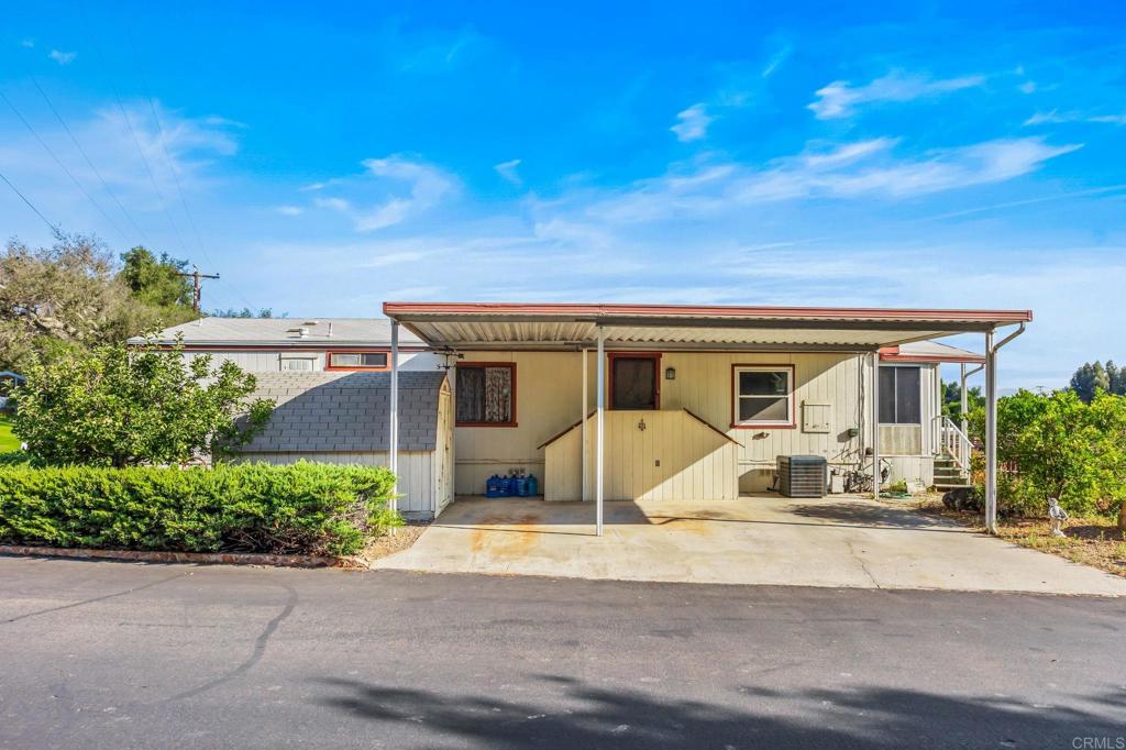 MLS #NDP2508356 image #3