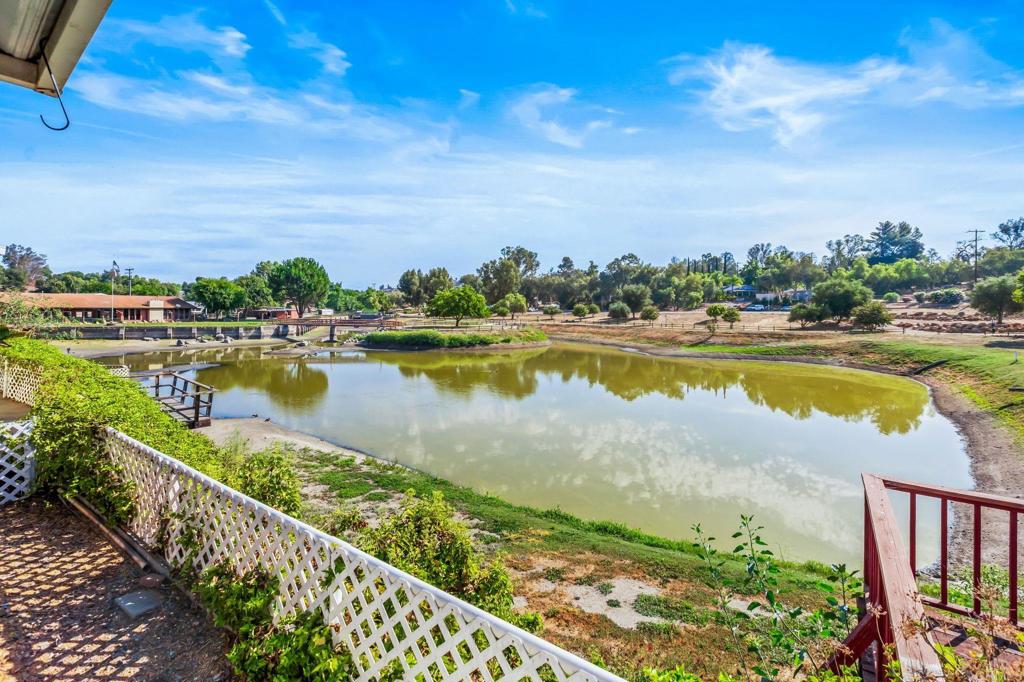 MLS #NDP2508356 image #5