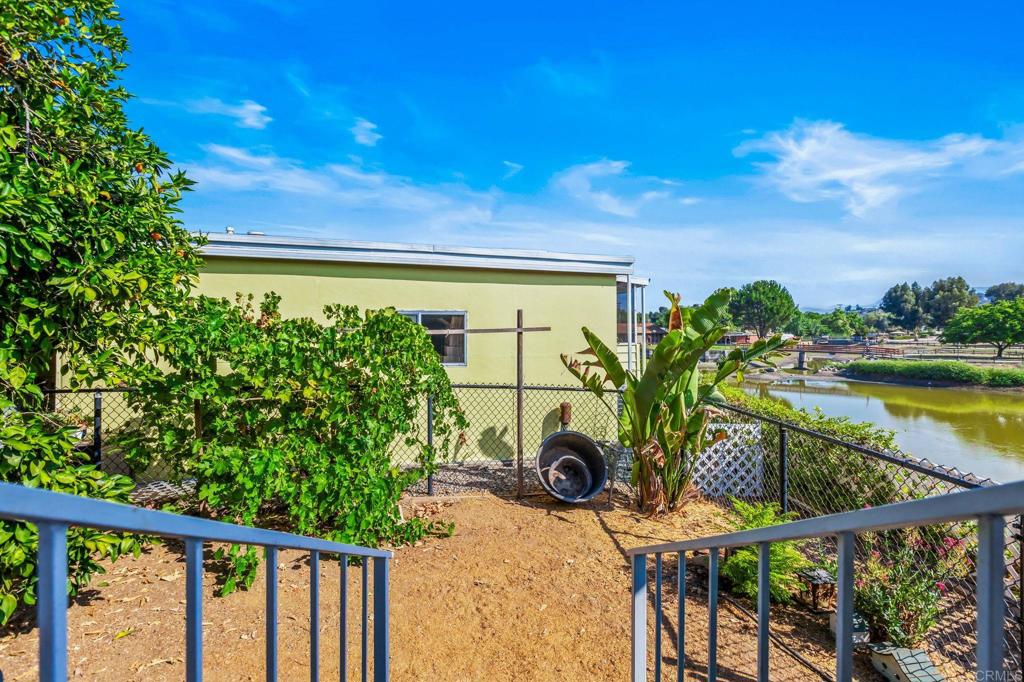 MLS #NDP2508356 image #6