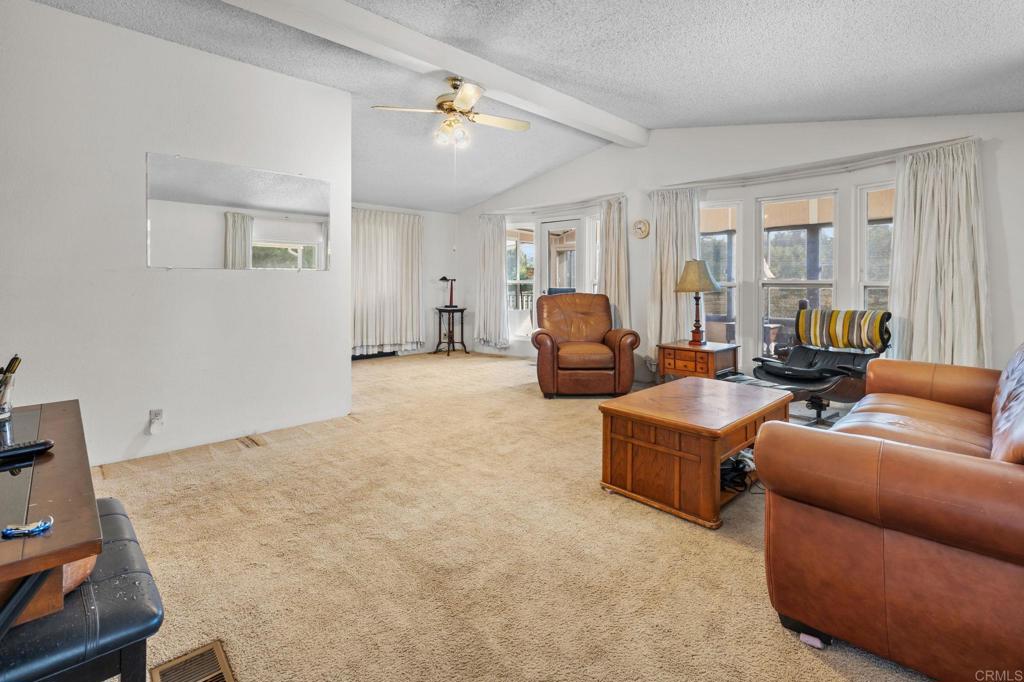 MLS #NDP2508356 image #7