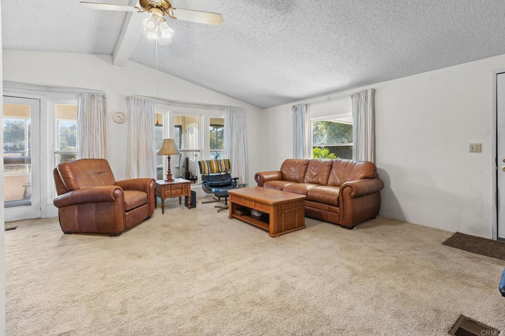 MLS #NDP2508356 image #8