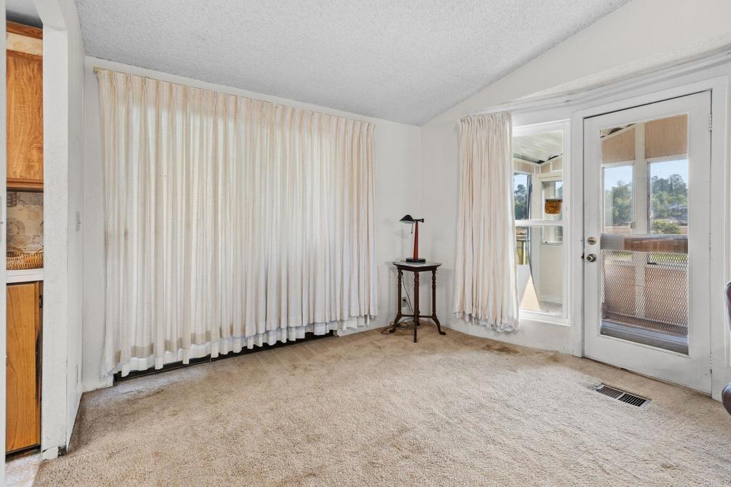 MLS #NDP2508356 image #9