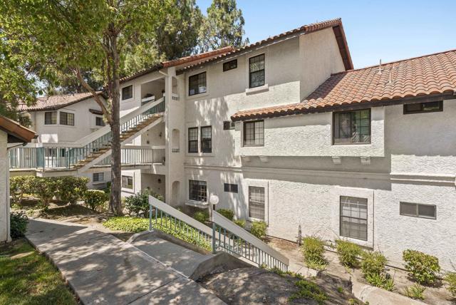 MLS #NDP2508385 image #1