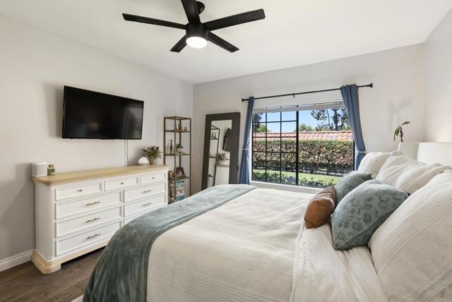 MLS #NDP2508385 image #13