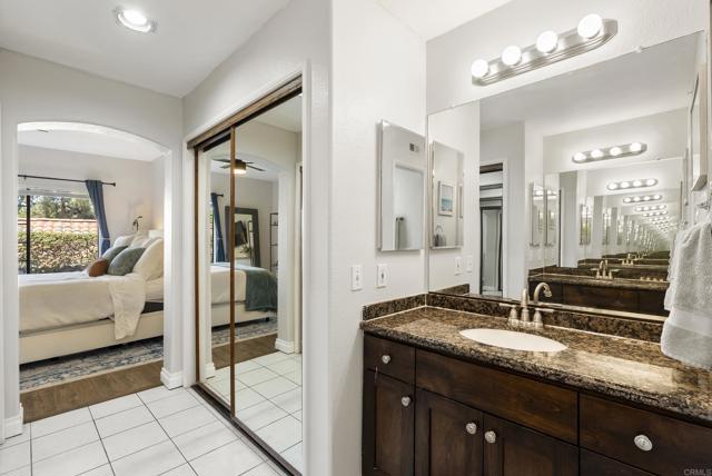 MLS #NDP2508385 image #15