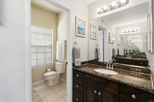 MLS #NDP2508385 image #16