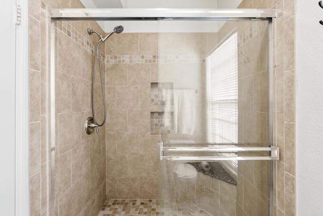 MLS #NDP2508385 image #17