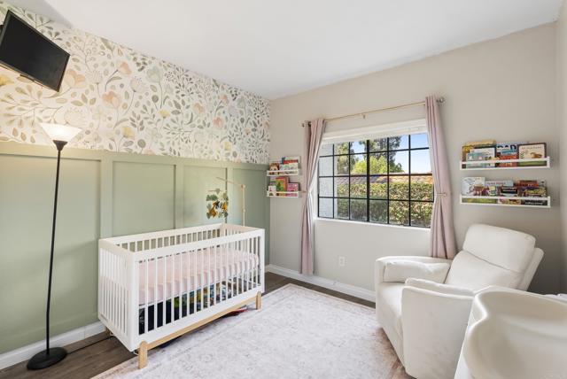 MLS #NDP2508385 image #18