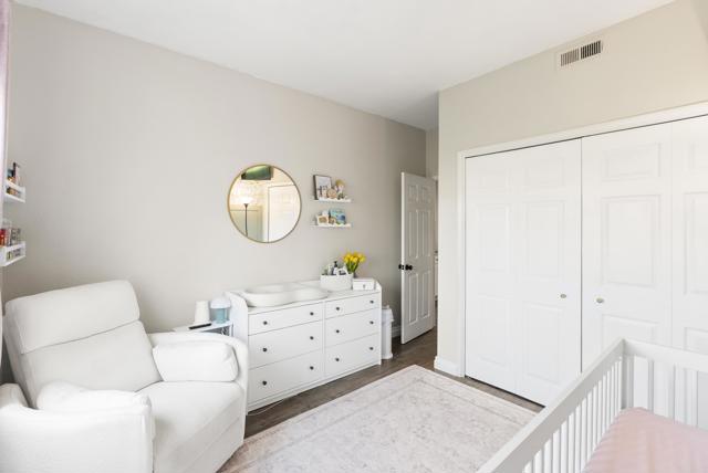 MLS #NDP2508385 image #19