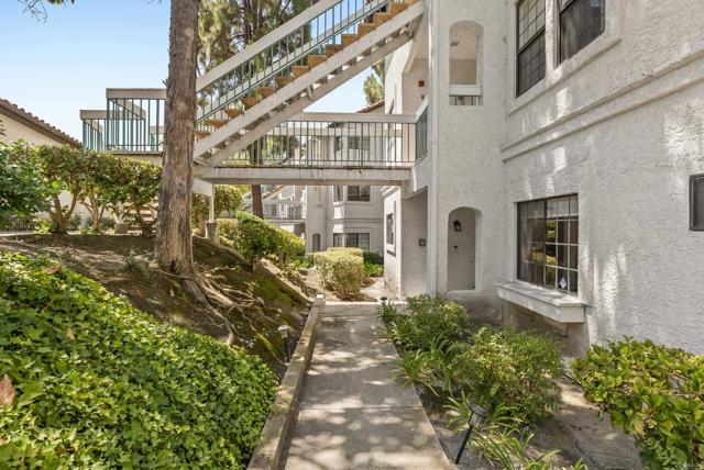 MLS #NDP2508385 image #2