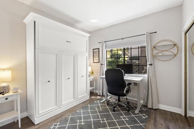 MLS #NDP2508385 image #20