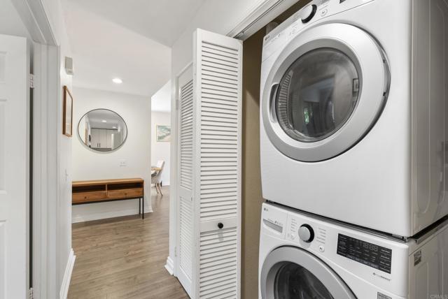 MLS #NDP2508385 image #22