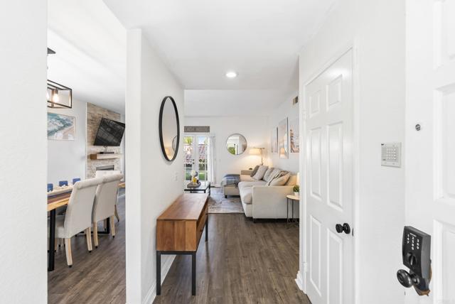 MLS #NDP2508385 image #3