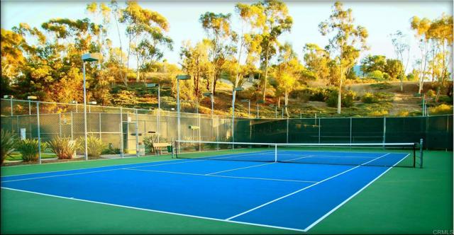 MLS #NDP2508385 image #30