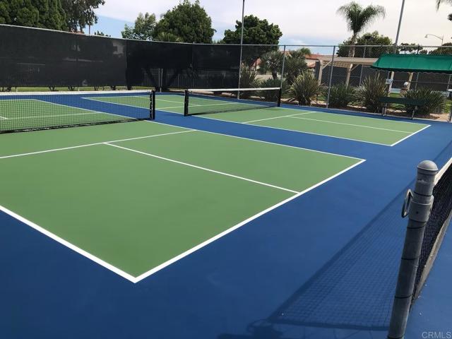 MLS #NDP2508385 image #31